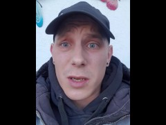 Wenn deine Mutter furzt 