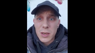 Wenn deine Mutter furzt 