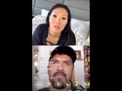 Quarantine Qribs - Boomer Banks