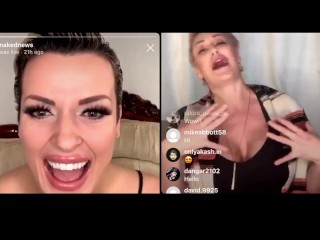 ᐅ ᐅ Free Nakednews Hot Sex Movies