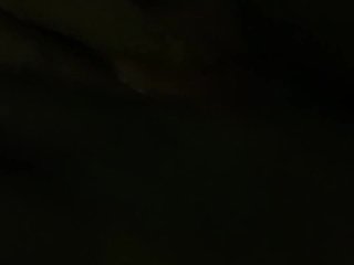 Sexy in the dark