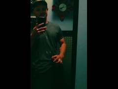 Hope you enjoy and look forward to your content!
