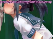 Preview 6 of Trapped [Hentai JOI]