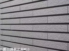 えみり 男子トイレで全裸露出放尿＆野外お散歩 - Screenshot 1 of 16 - Outside