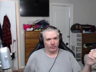 Red Flag Laws Part II. Guest vid at the end @nrdgrl007 Via @RunNGunNews