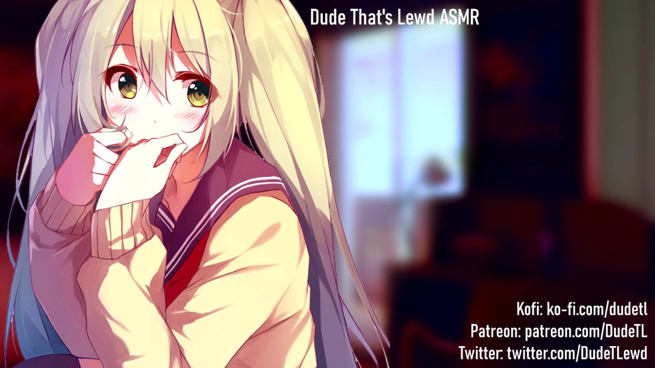 Dudethatslewd - Best photos on imaginotion.fr