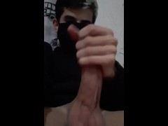 QUARANTINE - Screenshot 11 of 16 - Pauzudo