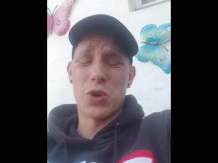 Was hassen Fische ???