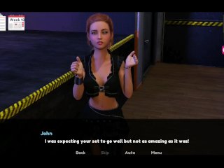 Melody 76