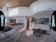 Preview 4 of WETVR Home Buyer Gets The Closing Deal Of A Lifetime in VR