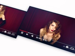 FemDom Goddess Nikki Kit Tasks to Start Sissy Training