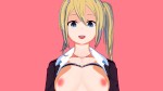 Playlist Thumb 112338511-2