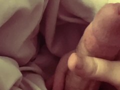 Average Guy seeks Dick Destroyer, part 1