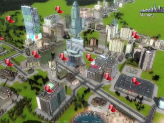 Betrayed - (PT 10) - He got what he deserve