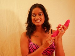 Paloqueth Toy Testing - Screenshot 13 of 16 - India