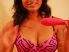 Paloqueth Toy Testing - Screenshot 14 of 16 - Indian