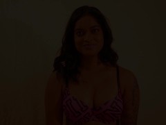 Paloqueth Toy Testing - Screenshot 6 of 16 - Masturbate