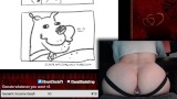 Sweet Cheeks Plays Shadow of the Colossus (Part 1) - Pornhub.com