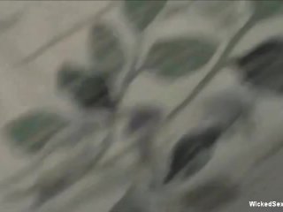 Fun With The Granny Amateur SlutMILF