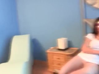 Ther horniest women of Spain enjoy their favorite cock