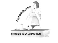 Breeding your uncles wife