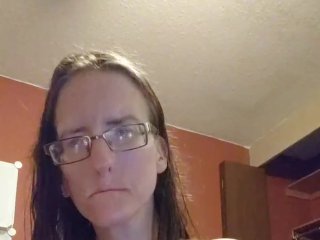 Inside My Porn Life