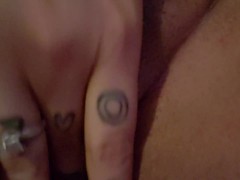 Want to suck my juice daddy !!