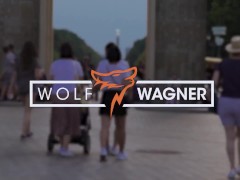 Curvy AnastasiaXXX is hungry for cum! WOLF WAGNER wolfwagner.date - Screenshot 1 of 16 - Wolfwagnerlove