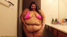 SSBBW