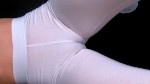 Playlist Thumb 127789482-1