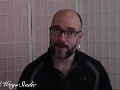 Wicked Wednesdays No 5 Questions About Getting Started in and Choking