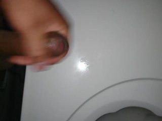 Fucking that fleshlight