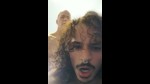Playlist Thumb 7878711-1