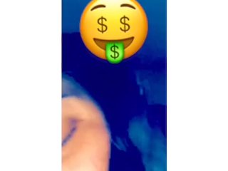 Mixed Bbw Gets Her Ass Filled With A First Anal Orgasm Bbc Strong Orgasm