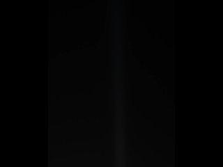 Beautiful Italian anal fucked in Vegas by Manuel Ferrara - MySexMobile screenshot number 0