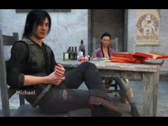 Become A Rock Star 62