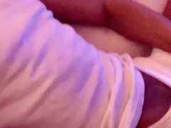 PABLOSTROKESS - Screenshot 15 of 16 - Big Cock