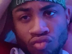PABLOSTROKESS - Screenshot 2 of 16 - Big Cock