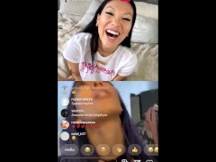 Quarantine Qribs - Janice Griffith