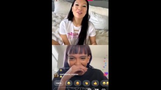 Карантинные ребра - Дженис Гриффит