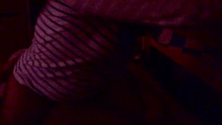 Free Pipah Pancho Porn Videos from Thumbzilla