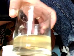 Put your face here - Screenshot 16 of 16 - Sweet Crina