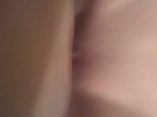 pussy, daddy fuck my pussy, verified amateurs, brunette
