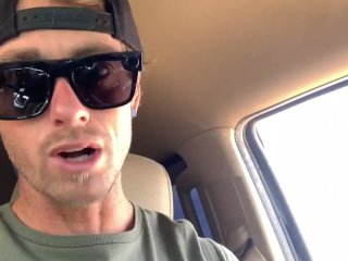 Sparks Go Wild How_We Film Part 1 (no sex scene)