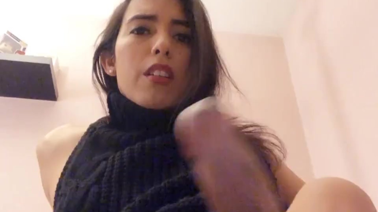 jezebel riding sexpuppe Jezebel Juice Foot Fetish, FemDom POV & Ebony Foot Fetish Videos