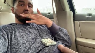 My Video 7 - Pornhub.com