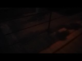 Punheta em na rua em público!!!Mais uma_!!! uhuuuuu!!!