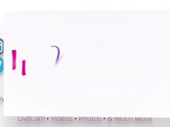 stepBROTHER CREAMPIED ME IN QUARANTINE - PREVIEW - ImMeganLive