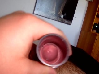 hairy cock, solo boy, exclusive, spielzeug