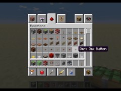 Minecraft Redstone Tutorial Ep8 TNT Duplicator - Screenshot 5 of 16 - Tnt